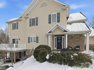 217 Weatherfield Pl, Lancaster, PA 17603
