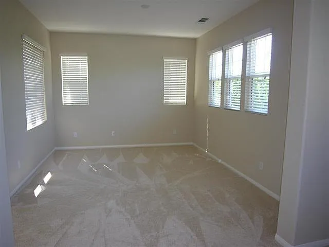 16530 Manassas St — Photo 7