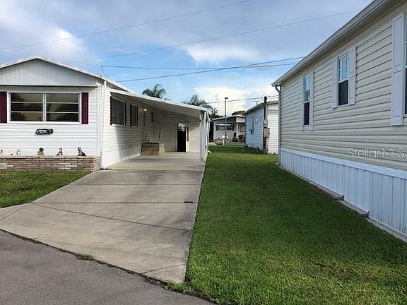 2nd image of 2047 S Mobile Estates Dr