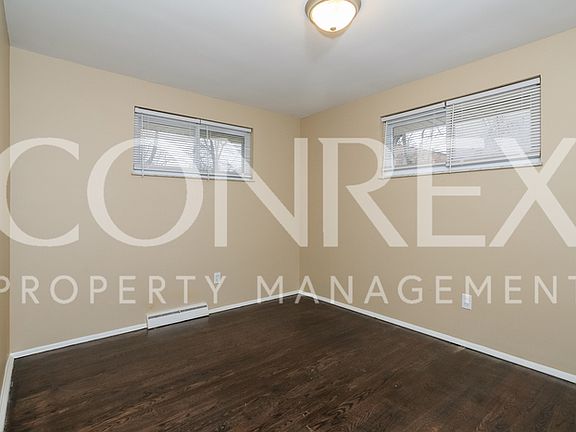 5th image of 8288 Bobolink Dr