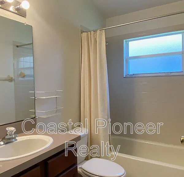 10542 San Travaso Dr — Photo 29