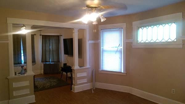 1st image of 12 Pearl St