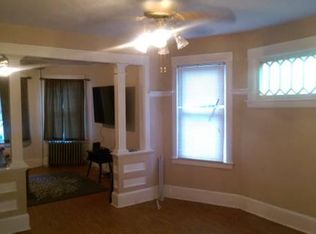 12 Pearl St, Staten Island, NY 10304