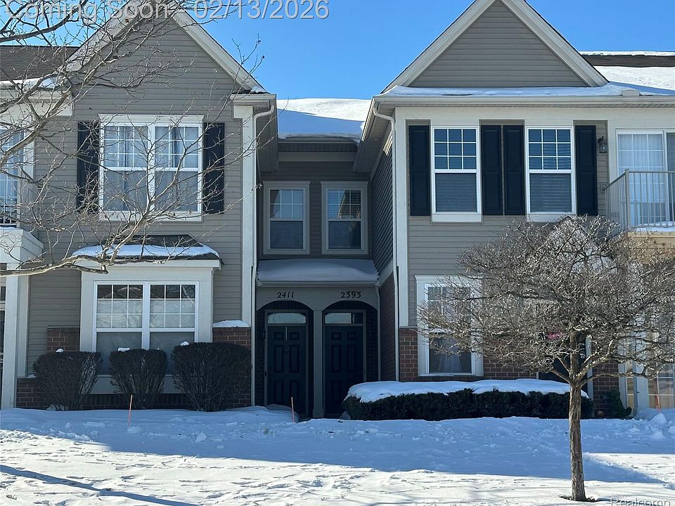 1st image of 2393 Arcadia Dr
