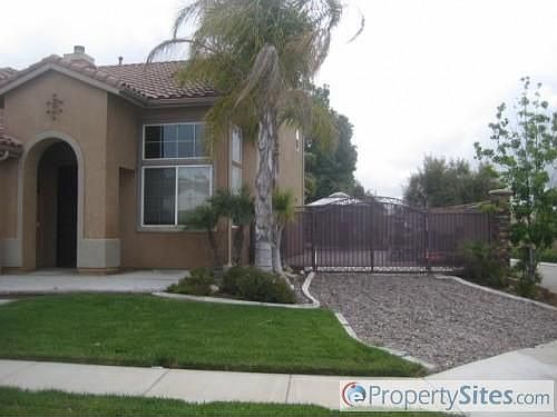 1st image of 33614 Eugenia Ln