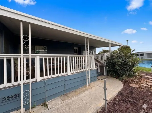 7019 San Carlos St, Carlsbad, CA 92011
