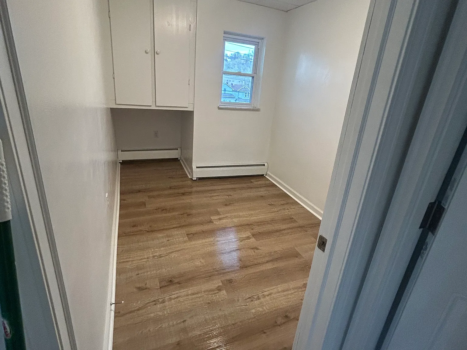 2 bed, 1100 sqft, $1,100 — Photo 4