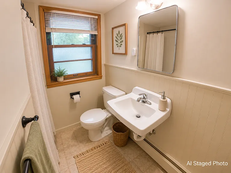 2300 Browning Ave — Photo 6