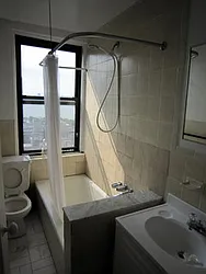 Rented by JK Dansar Corp