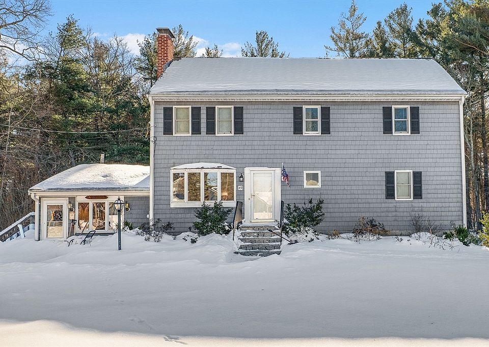 1st image of 49 Washington Park Dr