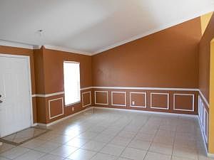 5th image of 1931 SW Gourmet St