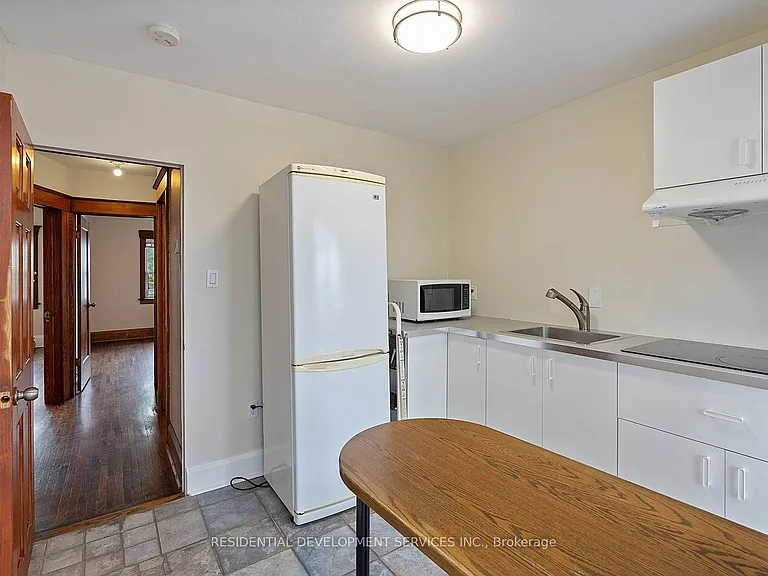 363 Strathmore Blvd — Photo 15