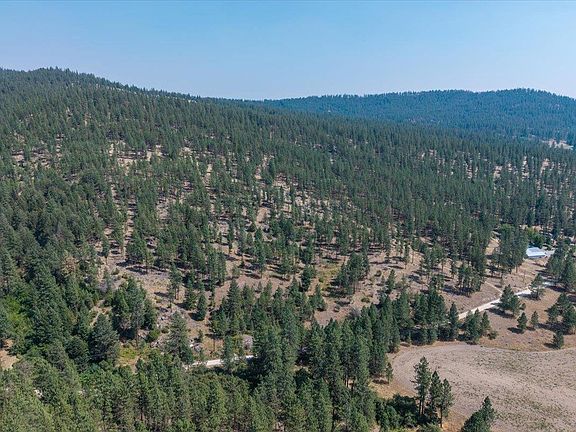 3rd image of 5687X Corkscrew Canyon Rd