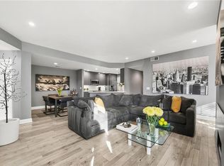 615 Mc Gill Park Ave NE, Atlanta, GA 30312