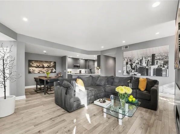 615 Mc Gill Park Ave NE, Atlanta, GA 30312