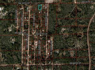0 SW 102nd Ter #1, Cedar Key, FL 32625