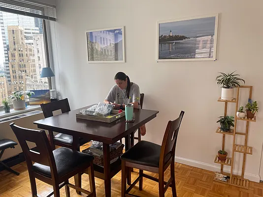 Rented by Owner | media 11