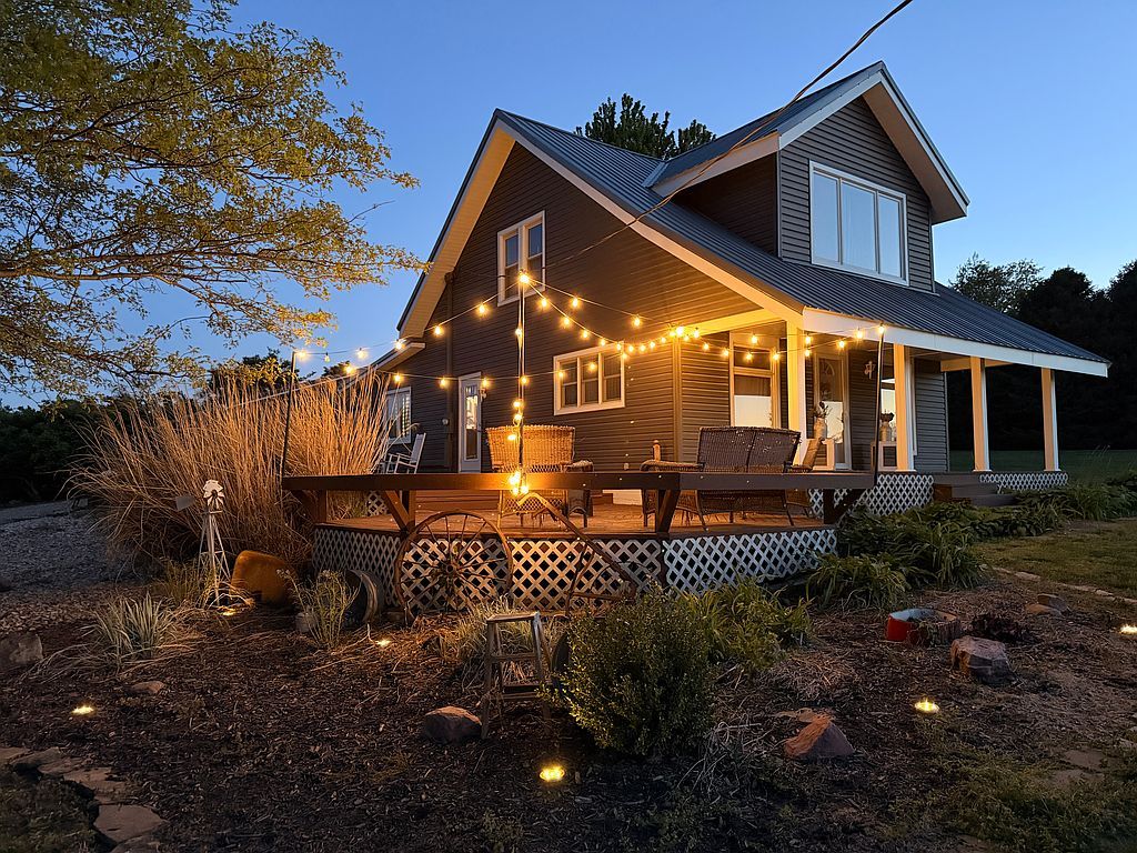 64671 721st Rd - Property Image
