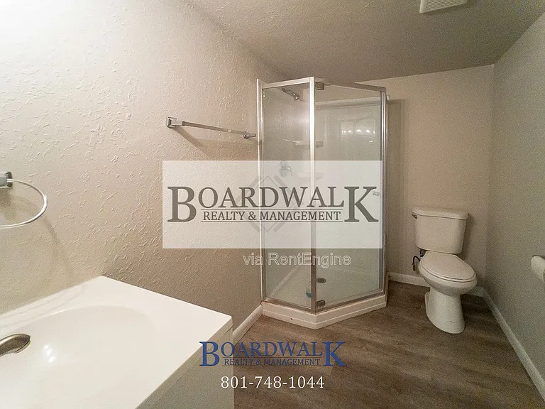 34 Glenwood Ave #BASEMENT — Photo 14