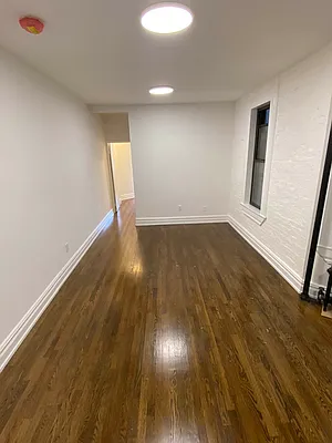 Rented by MOTION New York | media 27