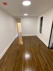 Rented by MOTION New York