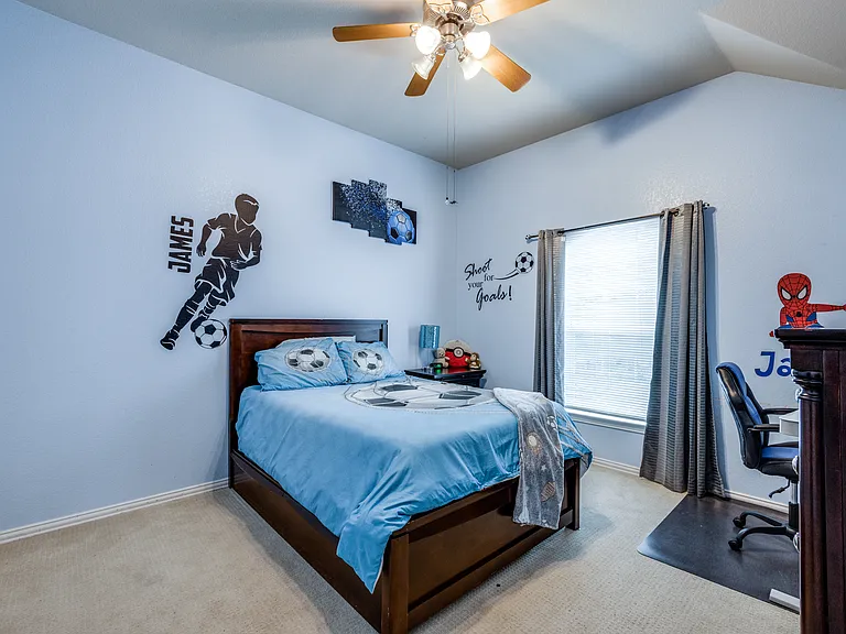 15128 Appaloosa Dr — Photo 22