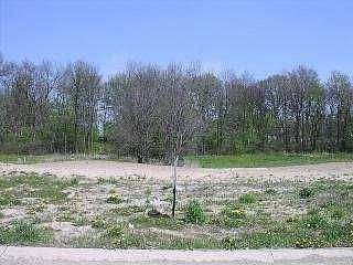 1st image of 6507 Saddle Bridge Dr E