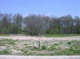 6507 Saddle Bridge Dr E, Whitehouse, OH 43571