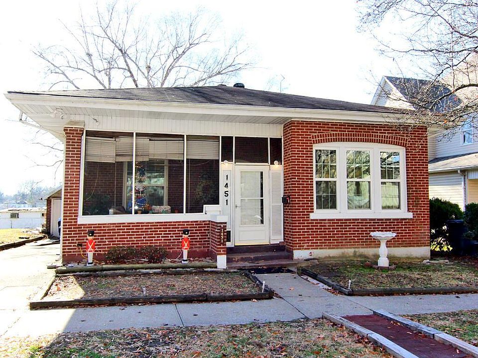 1st image of 1451 Whitener St
