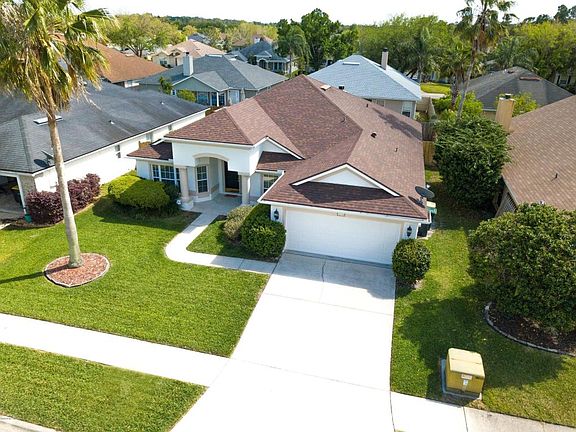 2nd image of 12954 Brians Creek Dr