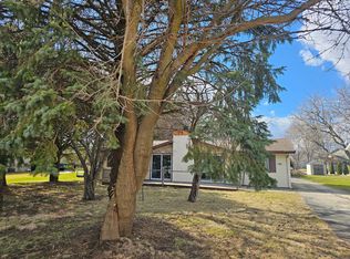 204 Hastings Way SW, Poplar Grove, IL 61065