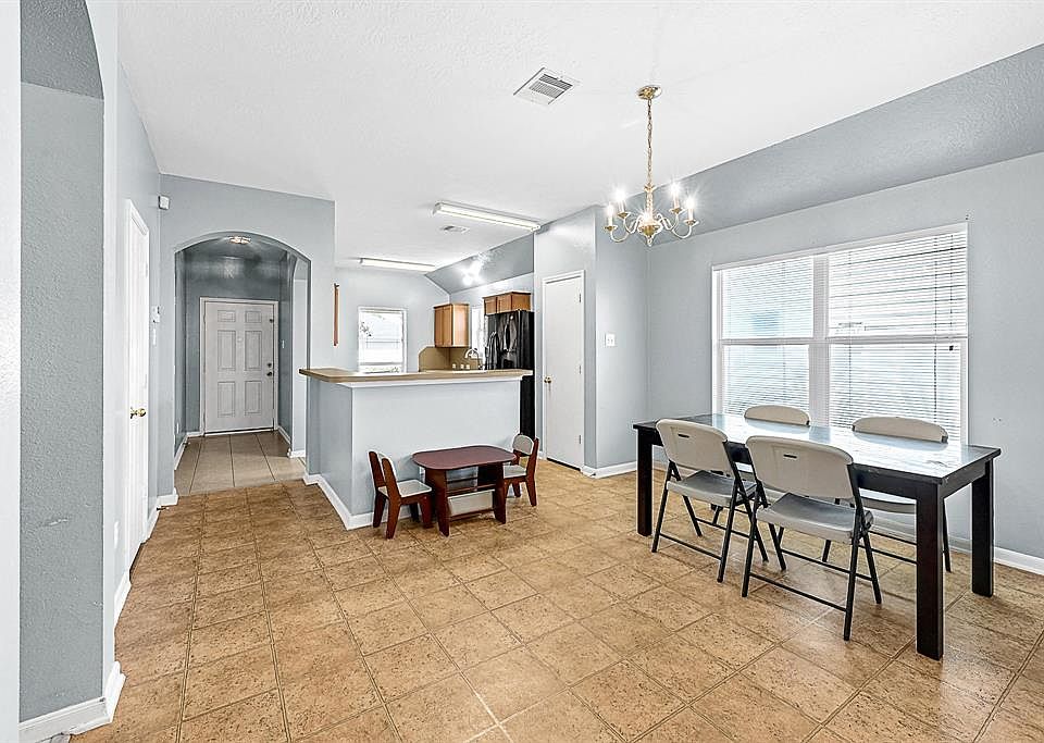 10851 Coral Garden Ln, Houston, TX 77075 MLS 10680533 Zillow