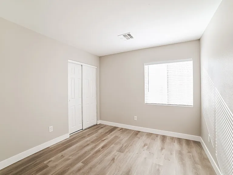 11547 E Camino St — Photo 14