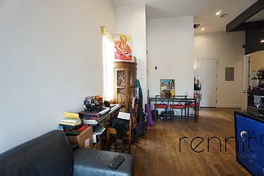 Rented by Rennit Inc.