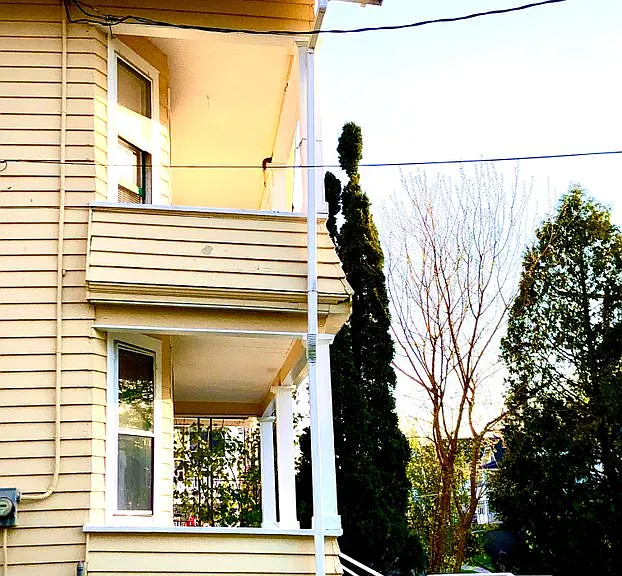 50 Pinewood Ave #2 — Photo 4