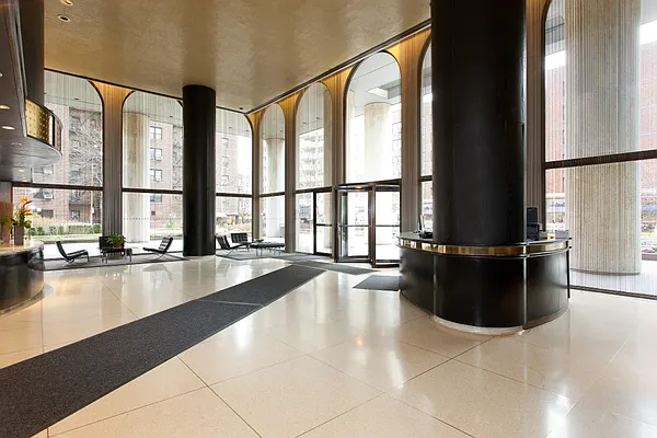 Rented by Corcoran | media 14