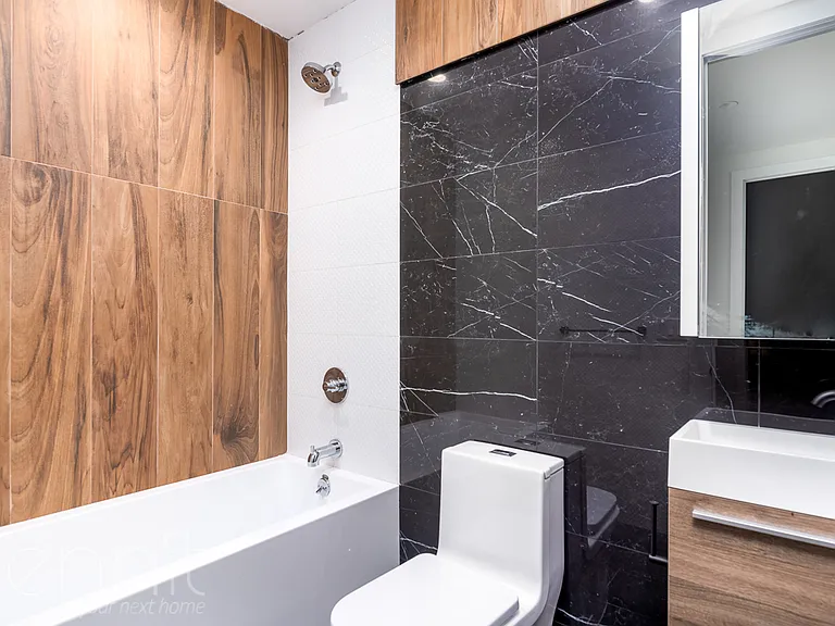 314 Keap St #PENTHOUSE — Photo 10