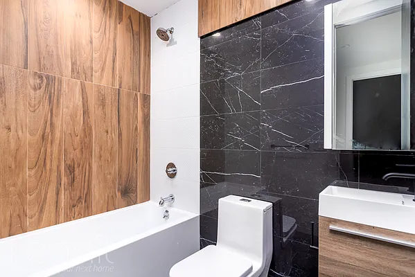 Rented by Rennit Inc. | media 11