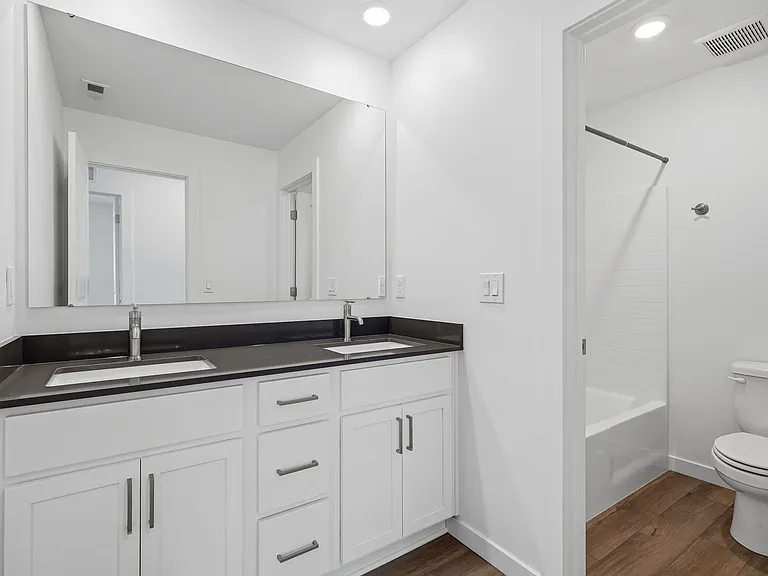 4177 W Perspective St — Photo 17