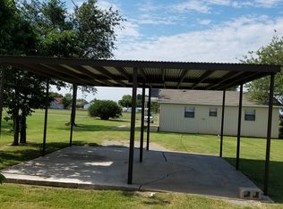 405 7th St, Elgin, OK 73538