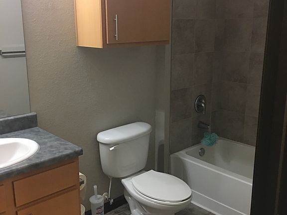 5th image of 4050 Rocky Cir