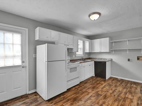 3410 Clingstone Way, Louisville, KY 40220