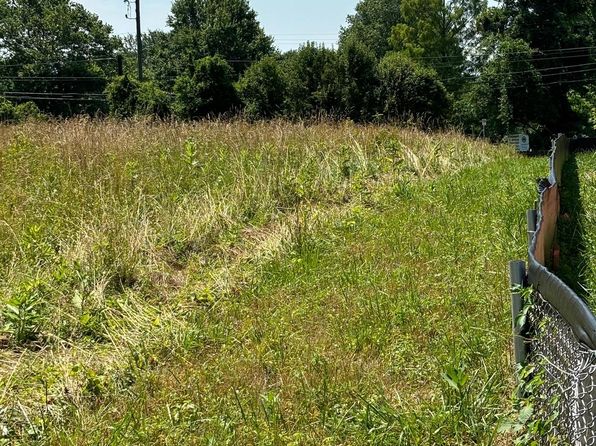 14128 Seneca Rd, Darnestown, MD 20878
