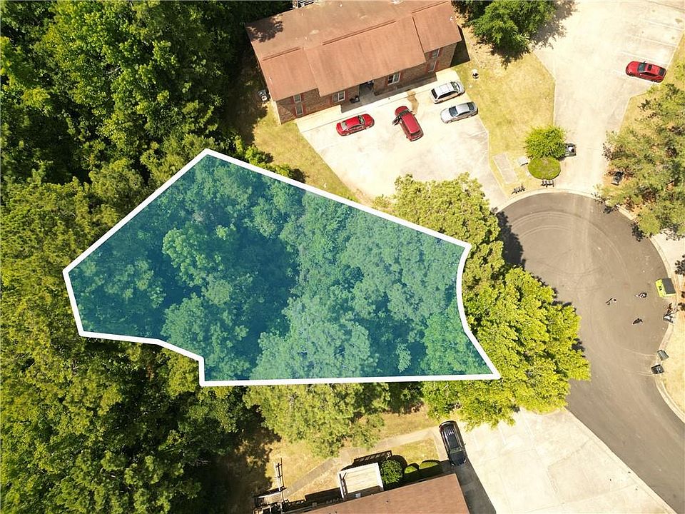 2nd image of 6209 Trestlewood Dr
