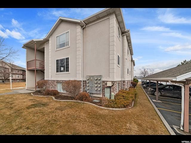 1st image of 1070 S Orem Blvd APT 7