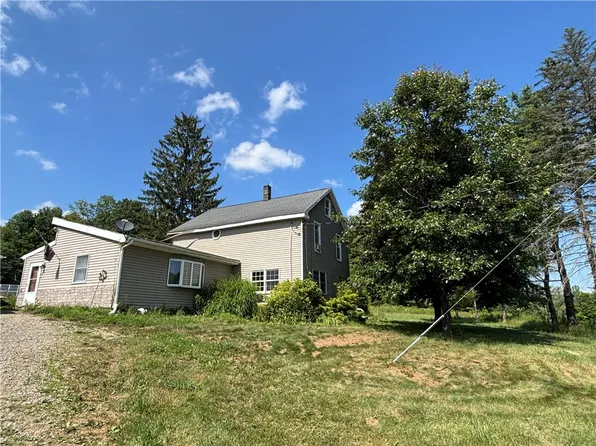 739 County Route 66, Hornell, NY 14843