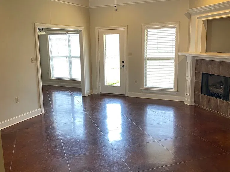 852 Willow Grande Cir — Photo 12