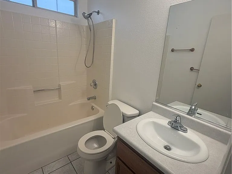 7505 Flat Rock St — Photo 16