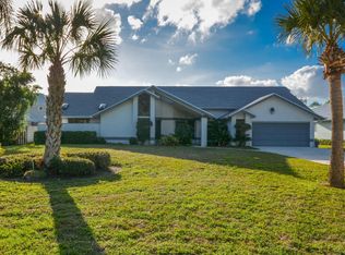 6960 SW Gaines Ave, Stuart, FL 34997