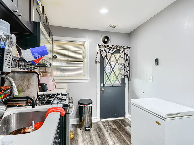 621 Radnor Ave — Photo 8